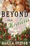 [Beyond Love 07] • Beyond the Mistletoe